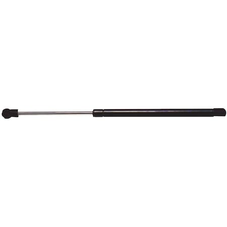 Strong Arm Hood Lift Support, 4615 4615